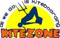      KITEZONE SURFIPOOD   