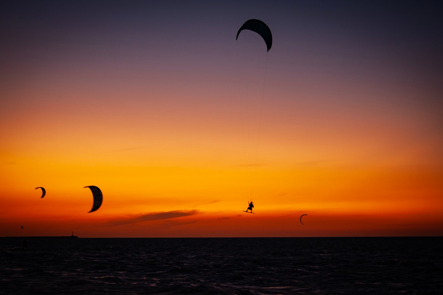 Surfikogukonna lood ja inspiratsioon